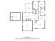 1723 E Maya, Mount Prospect, IL 60056