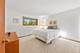 1723 E Maya, Mount Prospect, IL 60056