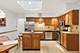 1723 E Maya, Mount Prospect, IL 60056