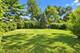 1723 E Maya, Mount Prospect, IL 60056
