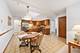 1723 E Maya, Mount Prospect, IL 60056