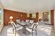 1723 E Maya, Mount Prospect, IL 60056