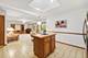 1723 E Maya, Mount Prospect, IL 60056