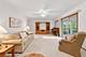 1723 E Maya, Mount Prospect, IL 60056