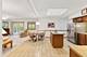 1723 E Maya, Mount Prospect, IL 60056