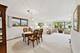 1723 E Maya, Mount Prospect, IL 60056