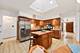 1723 E Maya, Mount Prospect, IL 60056