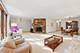 1723 E Maya, Mount Prospect, IL 60056