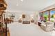 1723 E Maya, Mount Prospect, IL 60056
