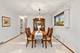 1723 E Maya, Mount Prospect, IL 60056