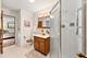 1723 E Maya, Mount Prospect, IL 60056