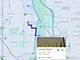 1723 E Maya, Mount Prospect, IL 60056