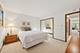 1723 E Maya, Mount Prospect, IL 60056