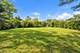 1723 E Maya, Mount Prospect, IL 60056