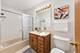 1723 E Maya, Mount Prospect, IL 60056