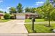 1723 E Maya, Mount Prospect, IL 60056
