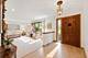 1723 E Maya, Mount Prospect, IL 60056
