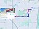 1723 E Maya, Mount Prospect, IL 60056