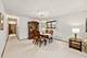1723 E Maya, Mount Prospect, IL 60056