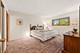 1723 E Maya, Mount Prospect, IL 60056