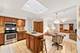 1723 E Maya, Mount Prospect, IL 60056