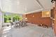 1723 E Maya, Mount Prospect, IL 60056