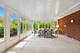 1723 E Maya, Mount Prospect, IL 60056