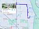 1723 E Maya, Mount Prospect, IL 60056