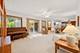 1723 E Maya, Mount Prospect, IL 60056