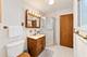 1723 E Maya, Mount Prospect, IL 60056
