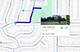 1723 E Maya, Mount Prospect, IL 60056