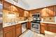 1723 E Maya, Mount Prospect, IL 60056