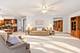 1723 E Maya, Mount Prospect, IL 60056