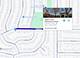 1723 E Maya, Mount Prospect, IL 60056