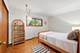 1723 E Maya, Mount Prospect, IL 60056