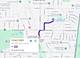 1723 E Maya, Mount Prospect, IL 60056