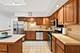 1723 E Maya, Mount Prospect, IL 60056