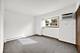 6430 Pamela Unit 12, Chicago Ridge, IL 60415