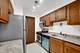6430 Pamela Unit 12, Chicago Ridge, IL 60415