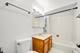 6430 Pamela Unit 12, Chicago Ridge, IL 60415