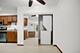 6430 Pamela Unit 12, Chicago Ridge, IL 60415