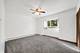 6430 Pamela Unit 12, Chicago Ridge, IL 60415