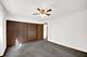 6430 Pamela Unit 12, Chicago Ridge, IL 60415