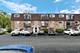 6430 Pamela Unit 12, Chicago Ridge, IL 60415