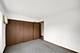 6430 Pamela Unit 12, Chicago Ridge, IL 60415