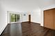 6430 Pamela Unit 12, Chicago Ridge, IL 60415