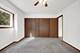 6430 Pamela Unit 12, Chicago Ridge, IL 60415