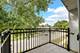 6430 Pamela Unit 12, Chicago Ridge, IL 60415