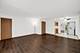 6430 Pamela Unit 12, Chicago Ridge, IL 60415