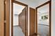 6430 Pamela Unit 12, Chicago Ridge, IL 60415